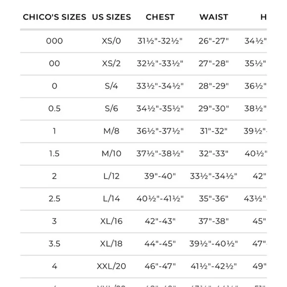 Chico's Brown Leather Jacket Asymmetrical Zip Notched Lapel - Picture 12 of 12